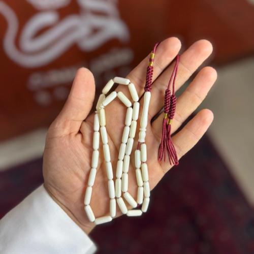 عظم جمل-كركوشة