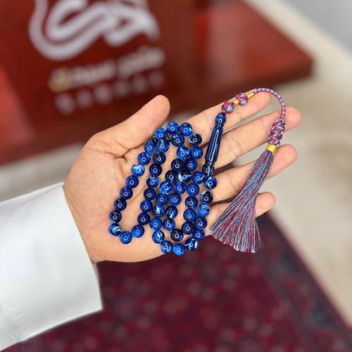 مايسمى بكلايت ربثة تفصال bk3