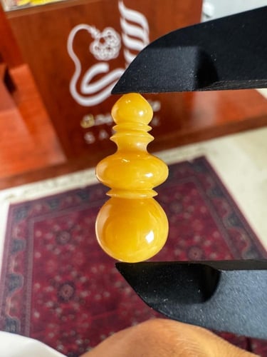 فاتورتان خراطة ورشة جنيد خراطة يدوية