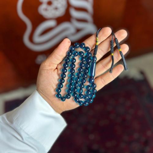 مايسمى بكلايت ربثة تفصال bk3