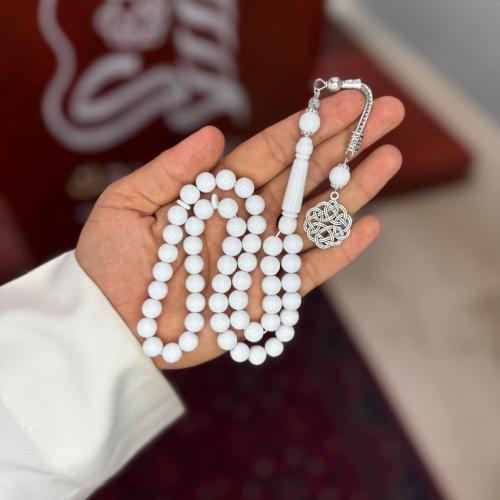 مايسمى بكلايت -نمط طربزوني bn18