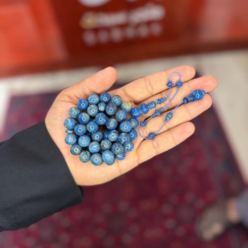 فاتورتان خراطة ورشة جنيد خراطة يدوية