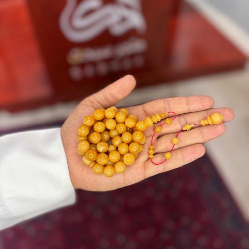 فاتورتان خراطة ورشة جنيد خراطة يدوية