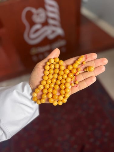 فاتورتان خراطة ورشة جنيد خراطة يدوية