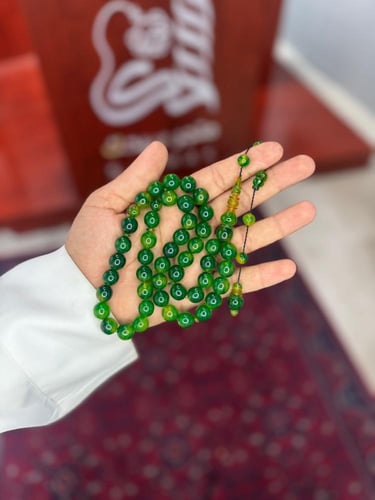 فاتورتان خراطة ورشة جنيد خراطة يدوية