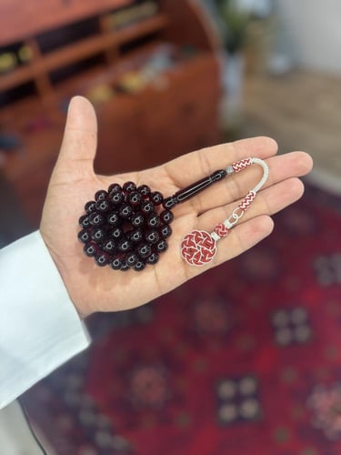 بكلايت - طربزونة نحاس b6n18