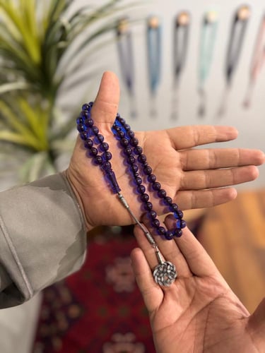 فاتوران حربى -فضة طربزوني ff11