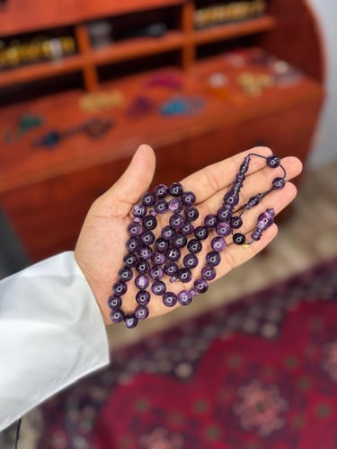 فاتوران صب جديد خراطة مع شاهد اسبير