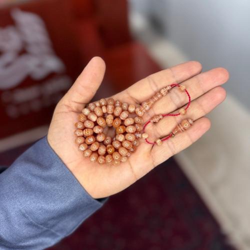 فاتوران صب جديد خراطة مع شاهد اسبير