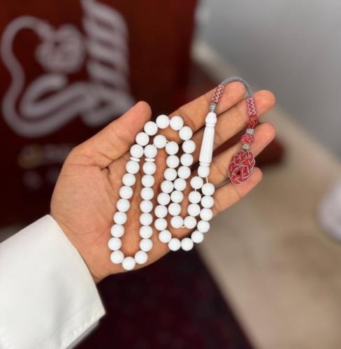 بكلايت - طربزونة نحاس b6n10