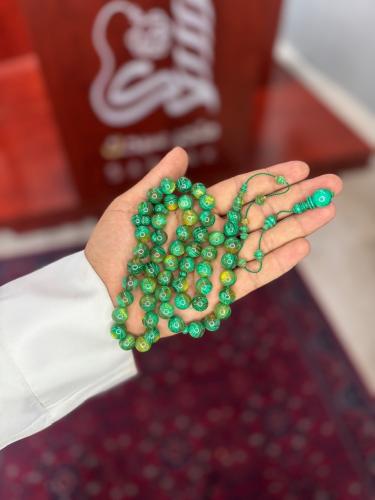 فاتورتان خراطة ورشة جنيد خراطة يدوية