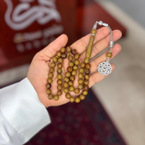 مايسمى بكلات - نمط طربزوني bn2