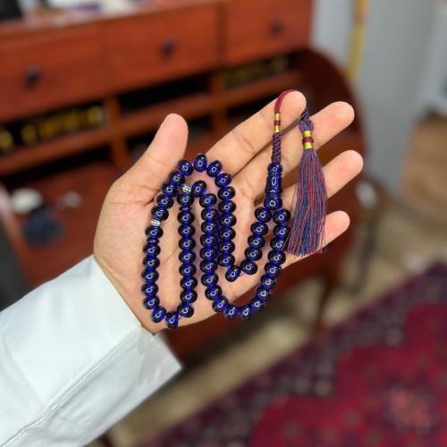 فاتوران (صب جديد)