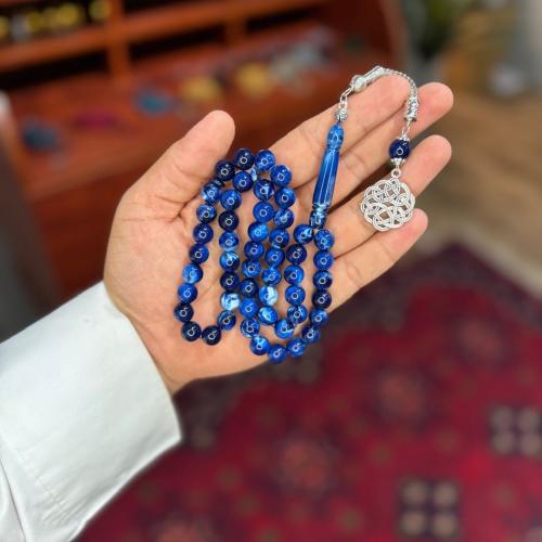 مايسمى بكلايت -نمط طربزوني bn13