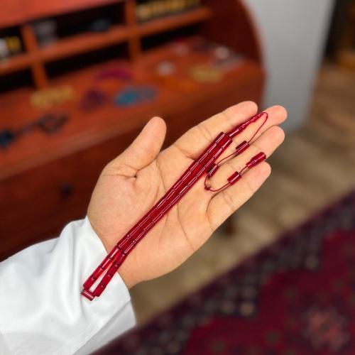 فاتوران (صب جديد) قصة القلم التركية