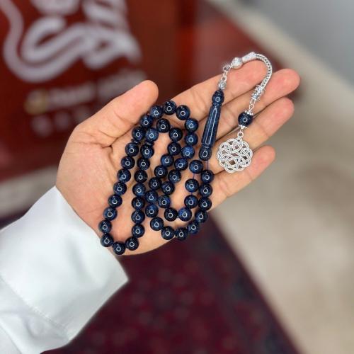 مايسمى بكلات تركوازي منجم- نمط طربزوني bn2