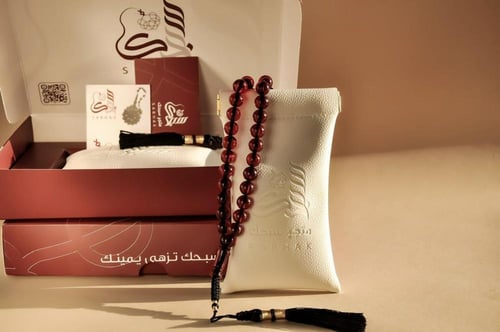 فاتوران (صب جديد) قصة القلم التركية