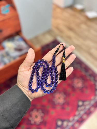 فاتوران - كركوشة fk6