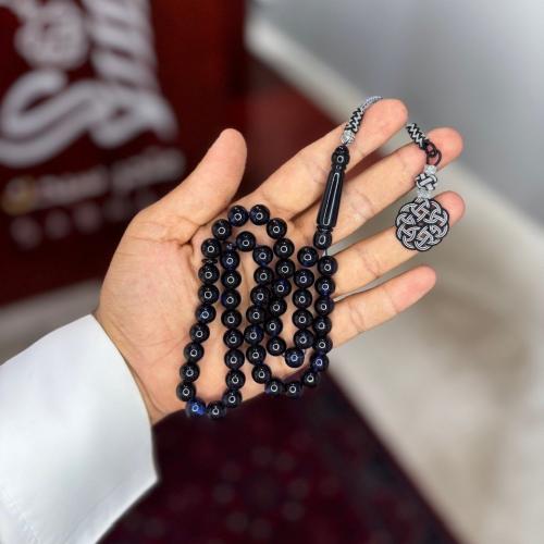 بكلايت حربه- طربزونة نحاس b6n2