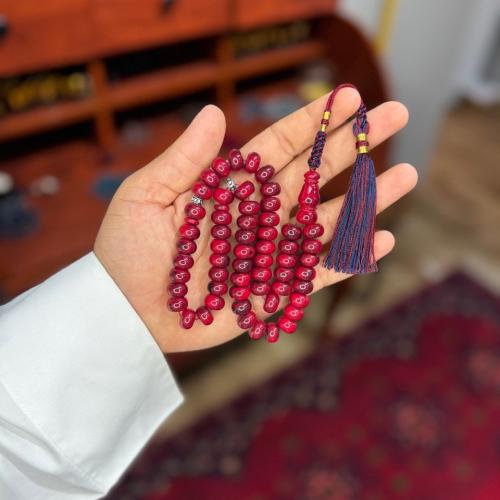 فاتوران (صب جديد)