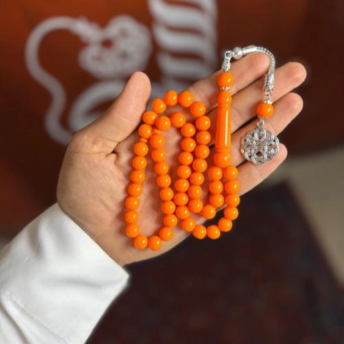 مايسمى بكلايت -نمط طربزوني bn18