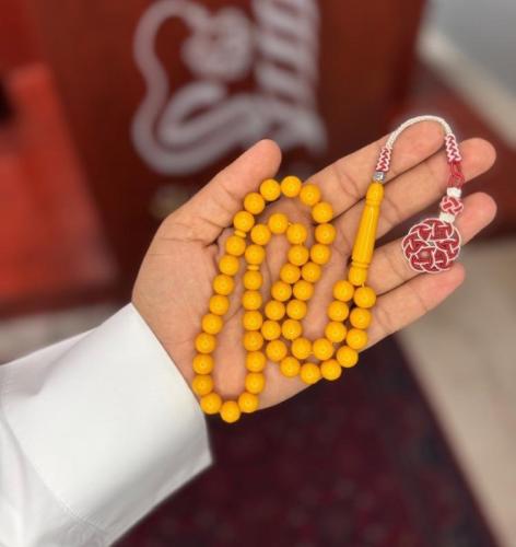 بكلايت - طربزونة نحاس b6n10