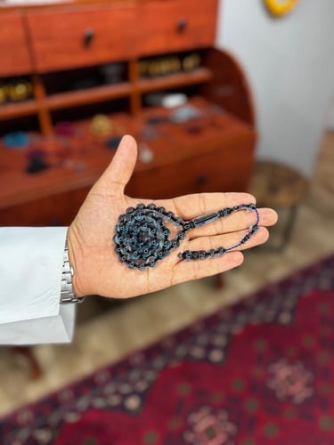 مايسمى بكلايت - تمليكة bt12