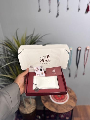 فاتوران - كركوشة fk2