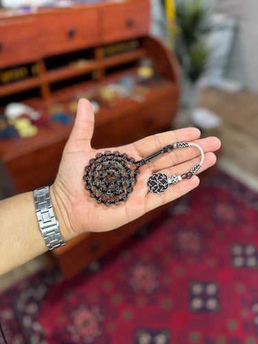 بكلايت - طربزونة نحاس b6n15