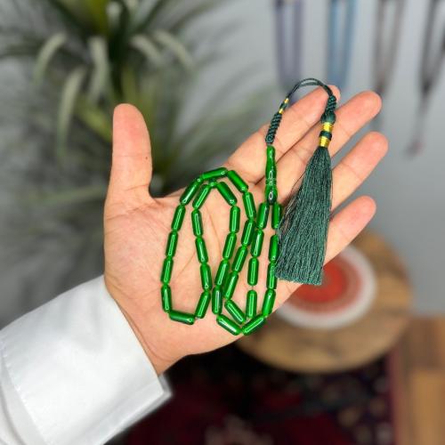 مايسمى بكلايت ربثة تفصال (3105)