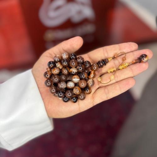 فاتورتان خراطة ورشة جنيد خراطة يدوية