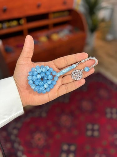 مايسمى بكلايت -نمط طربزوني bn14