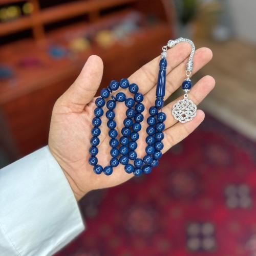 مايسمى بكلايت -نمط طربزوني bn16