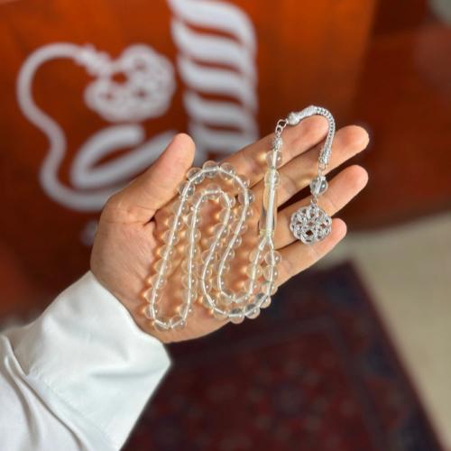 مايسمى بكلايت -نمط طربزوني bn18