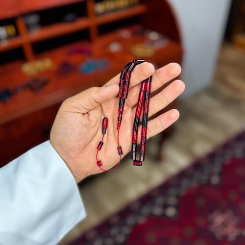 فاتوران (صب جديد) قصة القلم التركية