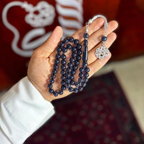 مايسمى بكلايت -نمط طربزوني bn18
