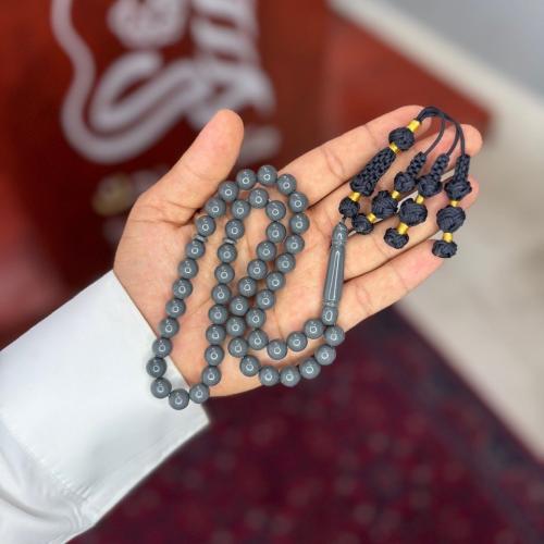 مايسمى بكلايت ربثة تفصال bk3