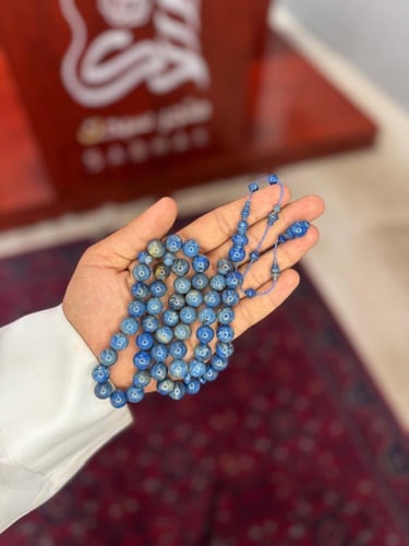 فاتورتان خراطة ورشة جنيد خراطة يدوية