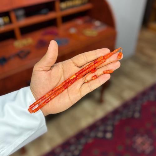 فاتوران (صب جديد) قصة القلم التركية