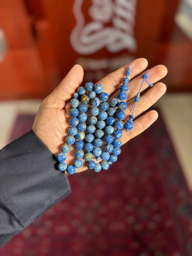 فاتورتان خراطة ورشة جنيد خراطة يدوية