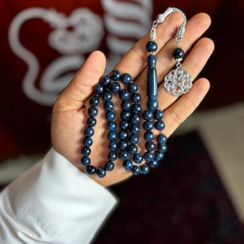 مايسمى بكلايت -نمط طربزوني bn18