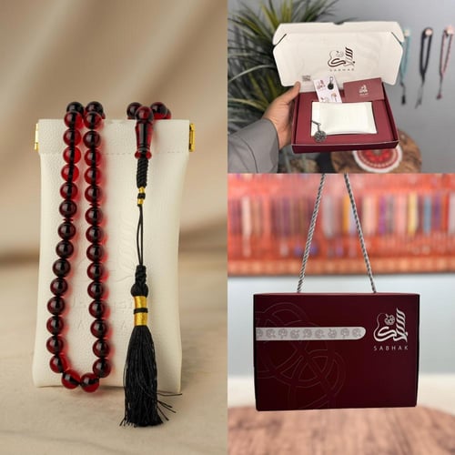 مايسمى بكلايت - تمليكة bt14