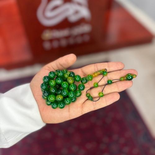 فاتورتان خراطة ورشة جنيد خراطة يدوية