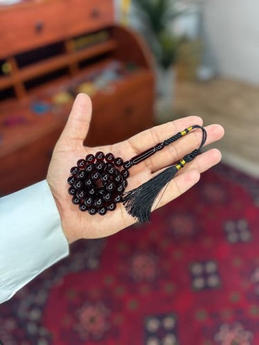 مايسمى بكلايت (دم الغزال)ربثة تفصال bk2