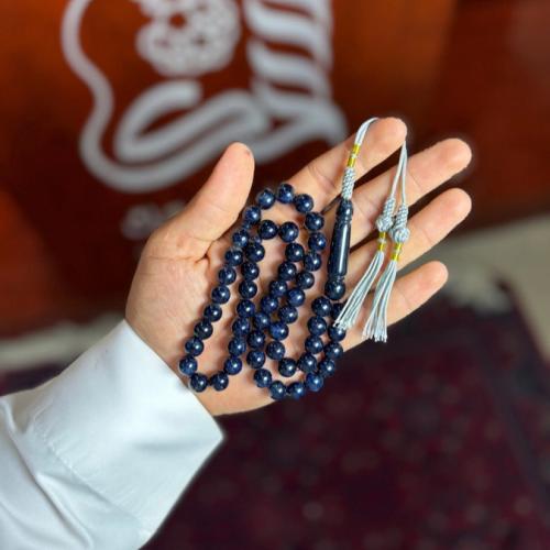 مايسمى بكلايت ربثة تفصال bk3