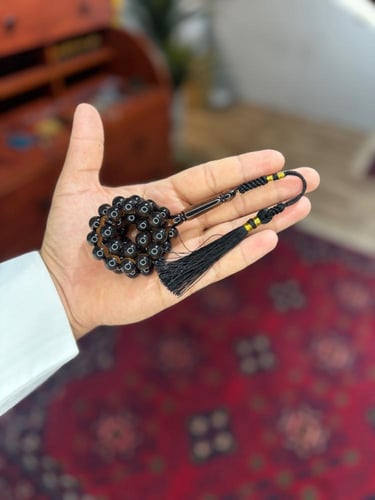 مايسمى بكلايت ربثة تفصال 10