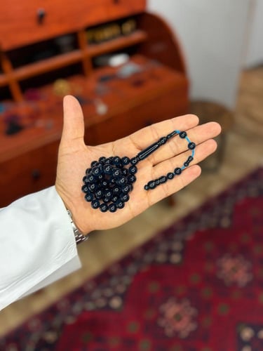 مايسمى بكلايت - تمليكة bt14