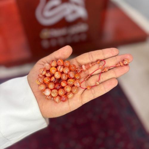 فاتورتان خراطة ورشة جنيد خراطة يدوية