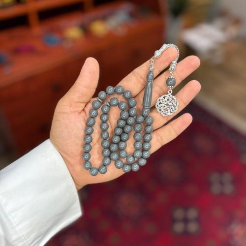 مايسمى بكلات - نمط طربزوني bn2