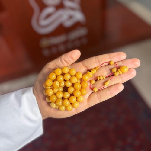 فاتورتان خراطة ورشة جنيد خراطة يدوية